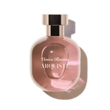 ARQUISTE Venice Rococo