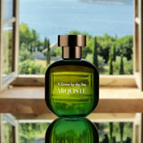 ARQUISTE Grove by the sea