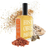 Histoires de Parfums Ambre 114