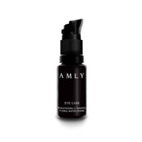 AMLY Eye Care Floral Water Creme