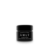 AMLY Sleep Tight Face Balm