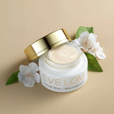 EVE LOM | Moisture Cream 50ML