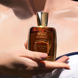 JUL ET Mad Paris Bella Donna Extrait de Parfum