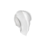 MESSIAH AND EVE Body Cream .01