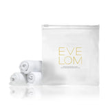 EVE LOM | Muslin Cleansing Cloth - 3 PACK