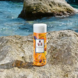 CARTHUSIA Shower Oil A’mmare