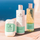 CARTHUSIA Body Lotion Via Camerelle