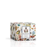 CARTHUSIA Body Lotion A’mmare