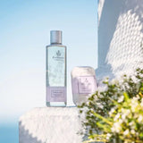 CARTHUSIA Shower Gel Fiori di Capri