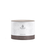 CARTHUSIA Shaving Bowl