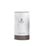 CARTHUSIA Shaving Brush