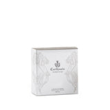 CARTHUSIA Shaving soap