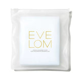 EVE LOM | Muslin Cleansing Cloth - 3 PACK