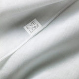 EVE LOM | Muslin Cleansing Cloth - 3 PACK