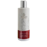 CARTHUSIA Body Lotion Corallium