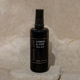 Jennifer Joan Cypress Sage Face Mist