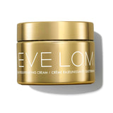 EVE LOM | Daily Rejuvenating Cream 50ml