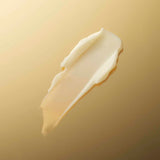 EVE LOM | Daily Rejuvenating Cream 50ml