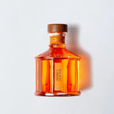 ARANCE DI SICILIA HOME FRAGRANCE DIFFUSER (1L)