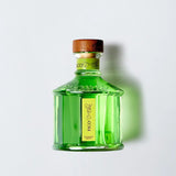 FICO D’ELBA HOME FRAGRANCE DIFFUSER (1L)