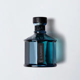 IL CLASSICO HOME FRAGRANCE DIFFUSER(1L)