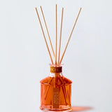 ARANCE DI SICILIA HOME FRAGRANCE DIFFUSER (1L)