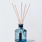 IL CLASSICO HOME FRAGRANCE DIFFUSER(1L)