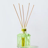 FICO D’ELBA HOME FRAGRANCE DIFFUSER (1L)