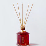 SANDALO HOME FRAGRANCE DIFFUSER (1L)