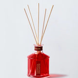 VANIGLIA PICCANTE HOME FRAGRANCE DIFFUSER (1L)