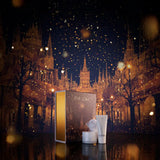 EVE LOM | Mini icons set