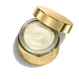 EVE LOM | Daily Rejuvenating Cream 50ml