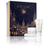 EVE LOM | Mini icons set