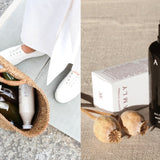 AMLY All-Over Radiance Moisturising Body Essence