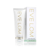 EVE LOM | Foaming Cream Cleanser