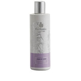 CARTHUSIA Body Lotion Fiori di Capri