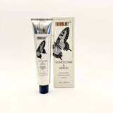 FORMULARY 55 shea butter hand & body crème honeycomb & neroli