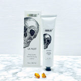 FORMULARY 55 shea butter hand & body crème La Nuit