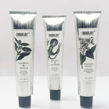 FORMULARY 55 shea butter hand & body crème Bourbon & Vanilla