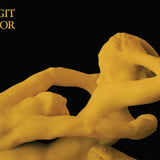 JUL ET Mad Paris Fugit Amor Extrait de Parfum