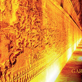 JUL ET MAD Paris Garuda Les White Collection