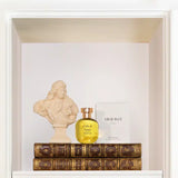 ARQUISTE L'or De Louis