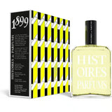 Histoires de Parfums 1899