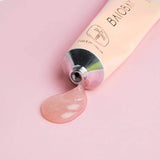 BAIOBAY Let It Glow Set