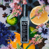 Histoires de Parfums 1725 Casanova