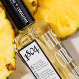 Histoires de Parfums 1804 George Sand