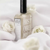 Histoires de Parfums 1826 Eugénie de Montijo