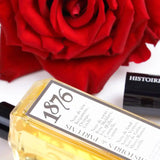 Histoires de Parfums 1876 Mata Hari
