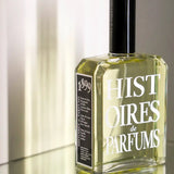 Histoires de Parfums 1899