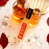 Histoires de Parfums Ambre 114